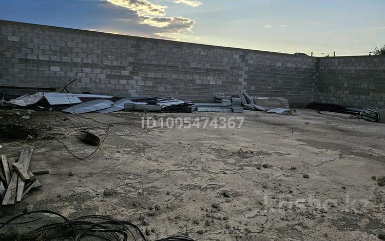 Свободное назначение · 432 м² за 16 млн ₸ в Караоткеле — фото 5