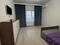 1-комнатная квартира · 46.8 м² · 12/12 этаж, Тургут Озала 194 за 380 000 ₸ в Алматы, Алмалинский р-н