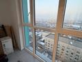 1-бөлмелі пәтер · 46.8 м² · 12/12 қабат, Тургут Озала 194, бағасы: 380 000 ₸ в Алматы, Алмалинский р-н — фото 6