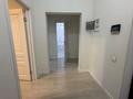 1-бөлмелі пәтер · 46.8 м² · 12/12 қабат, Тургут Озала 194, бағасы: 380 000 ₸ в Алматы, Алмалинский р-н — фото 7