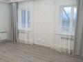 Часть дома · 4 комнаты · 80 м² · 6 сот., Маметовой 45/2 — Мороженого цеха за 18.5 млн ₸ в Уштобе