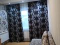 Часть дома · 4 комнаты · 80 м² · 6 сот., Маметовой 45/2 — Мороженого цеха за 18.5 млн ₸ в Уштобе — фото 2