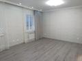 Часть дома · 4 комнаты · 80 м² · 6 сот., Маметовой 45/2 — Мороженого цеха за 18.5 млн ₸ в Уштобе — фото 4