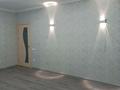 Часть дома · 4 комнаты · 80 м² · 6 сот., Маметовой 45/2 — Мороженого цеха за 18.5 млн ₸ в Уштобе — фото 5