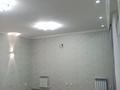 Часть дома · 4 комнаты · 80 м² · 6 сот., Маметовой 45/2 — Мороженого цеха за 18.5 млн ₸ в Уштобе — фото 6