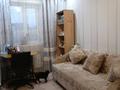 Часть дома · 4 комнаты · 80 м² · 6 сот., Маметовой 45/2 — Мороженого цеха за 18.5 млн ₸ в Уштобе — фото 7