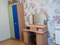 Часть дома · 4 комнаты · 80 м² · 6 сот., Маметовой 45/2 — Мороженого цеха за 18.5 млн ₸ в Уштобе — фото 10