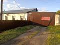Часть дома · 4 комнаты · 80 м² · 6 сот., Маметовой 45/2 — Мороженого цеха за 18.5 млн ₸ в Уштобе — фото 11
