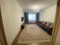 2-комнатная квартира · 62.9 м² · 8/9 этаж, Мухамедханова 28 — Мухамедханова-Айтматова за 35.3 млн ₸ в Астане, Нура р-н — фото 2