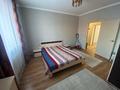 2-комнатная квартира · 62.9 м² · 8/9 этаж, Мухамедханова 28 — Мухамедханова-Айтматова за 35.3 млн ₸ в Астане, Нура р-н — фото 4