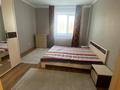 2-комнатная квартира · 62.9 м² · 8/9 этаж, Мухамедханова 28 — Мухамедханова-Айтматова за 35.3 млн ₸ в Астане, Нура р-н — фото 5