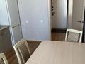 2-комнатная квартира · 62.9 м² · 8/9 этаж, Мухамедханова 28 — Мухамедханова-Айтматова за 35.3 млн ₸ в Астане, Нура р-н — фото 6