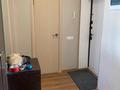 2-комнатная квартира · 62.9 м² · 8/9 этаж, Мухамедханова 28 — Мухамедханова-Айтматова за 35.3 млн ₸ в Астане, Нура р-н — фото 8