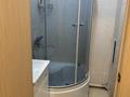 2-комнатная квартира · 62.9 м² · 8/9 этаж, Мухамедханова 28 — Мухамедханова-Айтматова за 35.3 млн ₸ в Астане, Нура р-н — фото 9