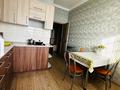 1-комнатная квартира · 40 м² · 2/6 этаж, Кабанбай Батыра 58Б за 10 000 ₸ в Астане, Есильский р-н — фото 3