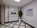1-комнатная квартира · 40 м² · 2/6 этаж, Кабанбай Батыра 58Б за 10 000 ₸ в Астане, Есильский р-н — фото 4