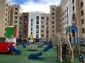 1-комнатная квартира · 40 м² · 2/6 этаж, Кабанбай Батыра 58Б за 10 000 ₸ в Астане, Есильский р-н — фото 5