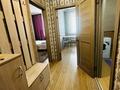 1-комнатная квартира · 40 м² · 2/6 этаж, Кабанбай Батыра 58Б за 10 000 ₸ в Астане, Есильский р-н — фото 6