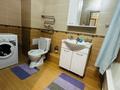 1-комнатная квартира · 40 м² · 2/6 этаж, Кабанбай Батыра 58Б за 10 000 ₸ в Астане, Есильский р-н — фото 7