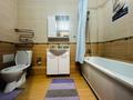 1-комнатная квартира · 40 м² · 2/6 этаж, Кабанбай Батыра 58Б за 10 000 ₸ в Астане, Есильский р-н — фото 8