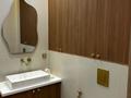 2-бөлмелі пәтер · 50.6 м² · 2/9 қабат, Е-321 6/2 — Республиканская мечеть, бағасы: 34.9 млн ₸ в Астане, Есильский р-н
