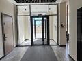 2-бөлмелі пәтер · 50.6 м² · 2/9 қабат, Е-321 6/2 — Республиканская мечеть, бағасы: 34.9 млн ₸ в Астане, Есильский р-н — фото 10