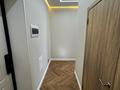 2-бөлмелі пәтер · 50.6 м² · 2/9 қабат, Е-321 6/2 — Республиканская мечеть, бағасы: 34.9 млн ₸ в Астане, Есильский р-н — фото 3