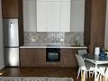2-бөлмелі пәтер · 50.6 м² · 2/9 қабат, Е-321 6/2 — Республиканская мечеть, бағасы: 34.9 млн ₸ в Астане, Есильский р-н — фото 4