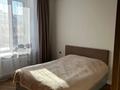 2-бөлмелі пәтер · 50.6 м² · 2/9 қабат, Е-321 6/2 — Республиканская мечеть, бағасы: 34.9 млн ₸ в Астане, Есильский р-н — фото 6