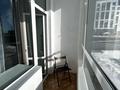 2-бөлмелі пәтер · 50.6 м² · 2/9 қабат, Е-321 6/2 — Республиканская мечеть, бағасы: 34.9 млн ₸ в Астане, Есильский р-н — фото 7