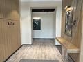 2-бөлмелі пәтер · 50.6 м² · 2/9 қабат, Е-321 6/2 — Республиканская мечеть, бағасы: 34.9 млн ₸ в Астане, Есильский р-н — фото 9