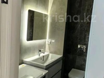 1-комнатная квартира · 31 м² · 2/7 этаж, мкр Шугыла за 23 млн ₸ в Алматы, Наурызбайский р-н