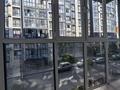 1-комнатная квартира · 31 м² · 2/7 этаж, мкр Шугыла за 23 млн ₸ в Алматы, Наурызбайский р-н — фото 9