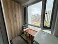 3-комнатная квартира · 96.5 м² · 4/12 этаж, Абикен Бектуров 1/2 за 81 млн ₸ в Астане, Есильский р-н — фото 10
