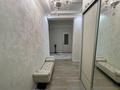 3-комнатная квартира · 96.5 м² · 4/12 этаж, Абикен Бектуров 1/2 за 81 млн ₸ в Астане, Есильский р-н — фото 11