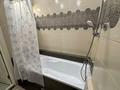 3-комнатная квартира · 96.5 м² · 4/12 этаж, Абикен Бектуров 1/2 за 81 млн ₸ в Астане, Есильский р-н — фото 13