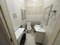 3-комнатная квартира · 96.5 м² · 4/12 этаж, Абикен Бектуров 1/2 за 81 млн ₸ в Астане, Есильский р-н — фото 14
