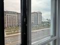 3-комнатная квартира · 96.5 м² · 4/12 этаж, Абикен Бектуров 1/2 за 81 млн ₸ в Астане, Есильский р-н — фото 16