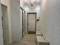 3-комнатная квартира · 96.5 м² · 4/12 этаж, Абикен Бектуров 1/2 за 81 млн ₸ в Астане, Есильский р-н — фото 6