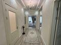 3-комнатная квартира · 96.5 м² · 4/12 этаж, Абикен Бектуров 1/2 за 81 млн ₸ в Астане, Есильский р-н — фото 7