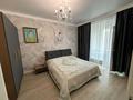 3-комнатная квартира · 96.5 м² · 4/12 этаж, Абикен Бектуров 1/2 за 81 млн ₸ в Астане, Есильский р-н — фото 8