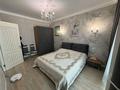 3-комнатная квартира · 96.5 м² · 4/12 этаж, Абикен Бектуров 1/2 за 81 млн ₸ в Астане, Есильский р-н — фото 9