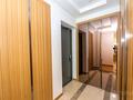 3-комнатная квартира, 90 м², 23/30 этаж, Кошкарбаева 2 за 62 млн 〒 в Астане, Алматы р-н — фото 8