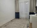 4-бөлмелі пәтер · 158 м² · 9/9 қабат, 17-й мкр 97/1 — ЖК Фэмили хоус, бағасы: 58 млн ₸ в Актау — фото 10