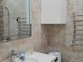 4-бөлмелі пәтер · 158 м² · 9/9 қабат, 17-й мкр 97/1 — ЖК Фэмили хоус, бағасы: 58 млн ₸ в Актау — фото 12