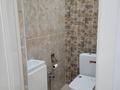 4-бөлмелі пәтер · 158 м² · 9/9 қабат, 17-й мкр 97/1 — ЖК Фэмили хоус, бағасы: 58 млн ₸ в Актау — фото 13