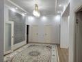 4-бөлмелі пәтер · 158 м² · 9/9 қабат, 17-й мкр 97/1 — ЖК Фэмили хоус, бағасы: 58 млн ₸ в Актау — фото 2