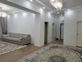 4-бөлмелі пәтер · 158 м² · 9/9 қабат, 17-й мкр 97/1 — ЖК Фэмили хоус, бағасы: 58 млн ₸ в Актау — фото 3