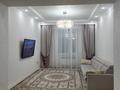 4-бөлмелі пәтер · 158 м² · 9/9 қабат, 17-й мкр 97/1 — ЖК Фэмили хоус, бағасы: 58 млн ₸ в Актау — фото 4
