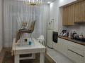 4-бөлмелі пәтер · 158 м² · 9/9 қабат, 17-й мкр 97/1 — ЖК Фэмили хоус, бағасы: 58 млн ₸ в Актау — фото 5